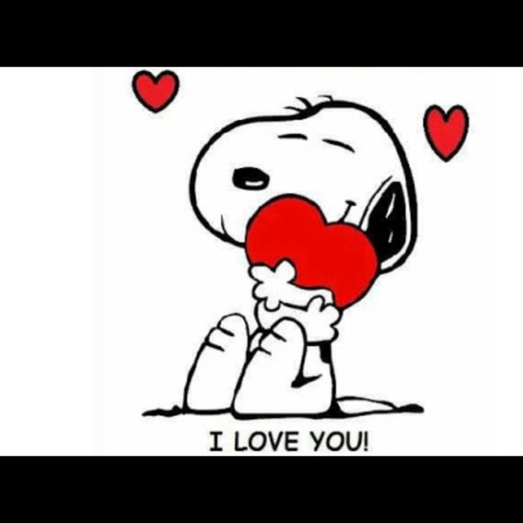 Meet your Posher, Tanya - Picture 2 of 2